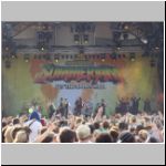 2010-07-02 - 19-20-16 Delle.JPG